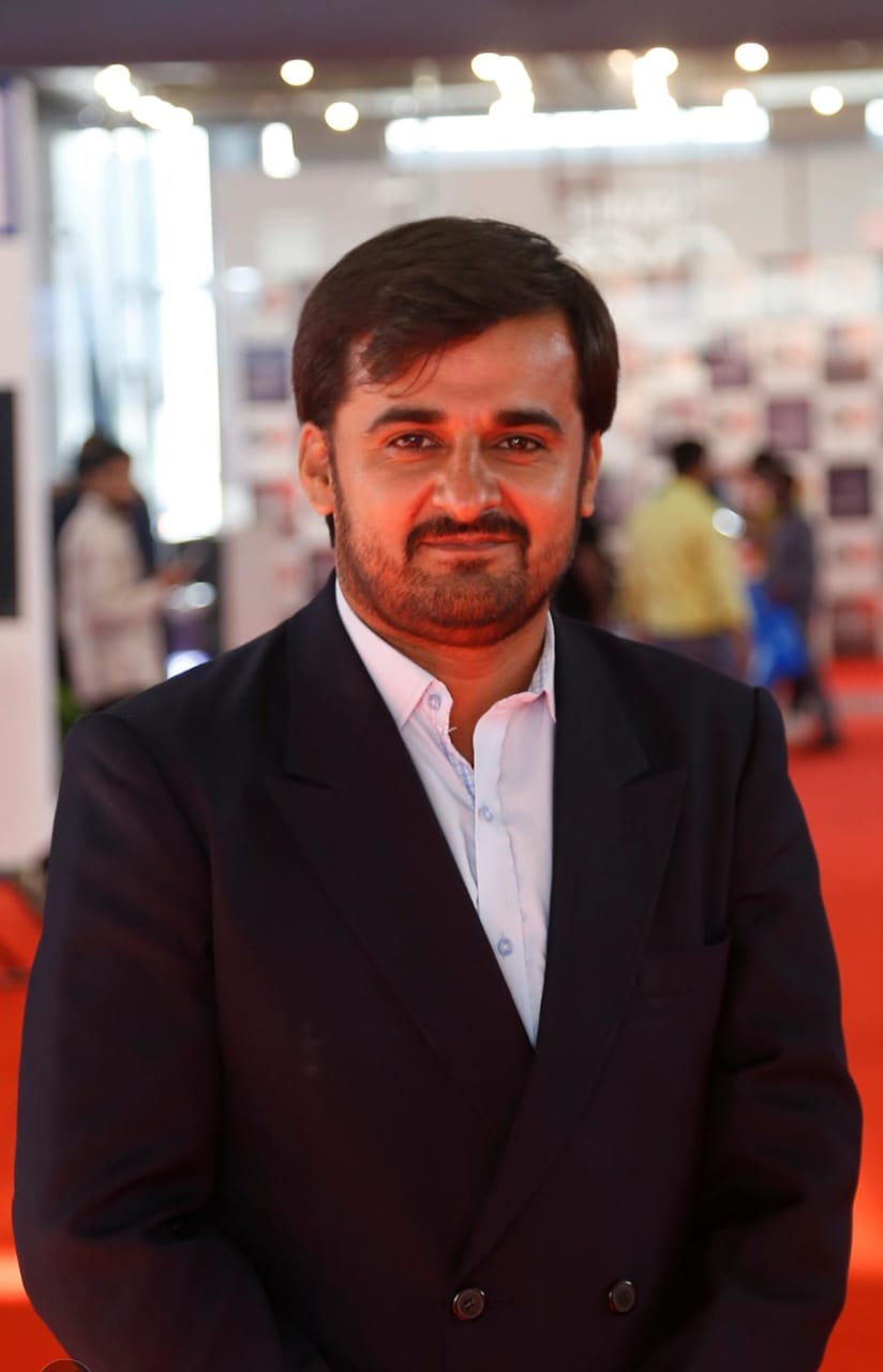 Sajid Ali