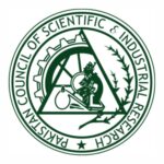Logo - 12 jpg