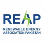 Logo - 14 jpg
