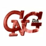 Logo - 18 jpg