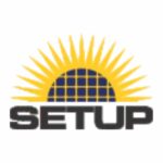 Logo - 19 jpg