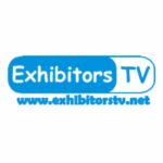 Logo - 2 jpg