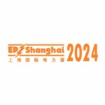 Logo - 26 jpg