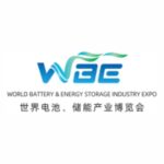 Logo - 27 jpg