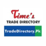 Logo - 3 jpg