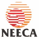 Logo - 6 jpg