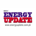 Logo - 8 jpg