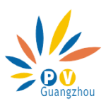 logo-Solar-PV-World-EXPO